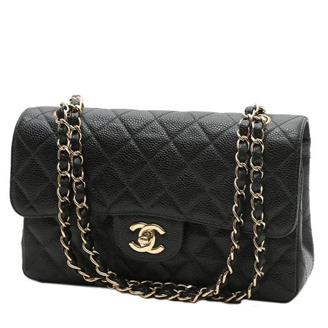 sac chanel|sac Chanel promotion.